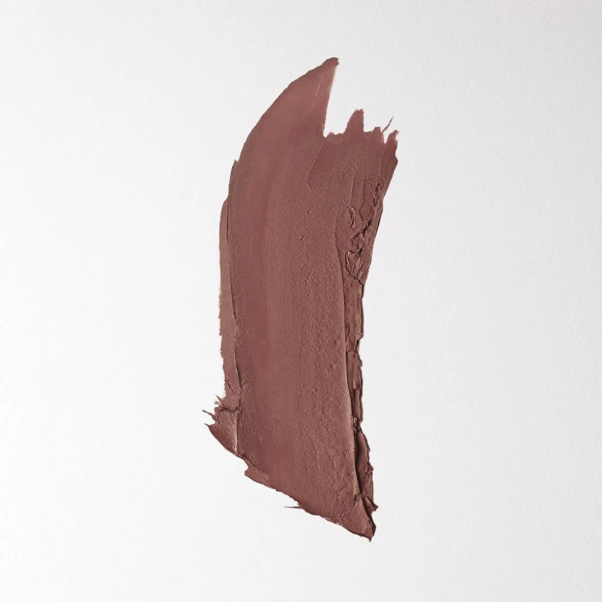 Lips Matte 17 Refill Cool Brown