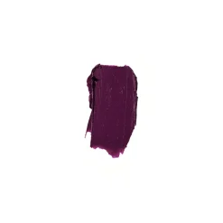 Lipstick CHINA PLUM