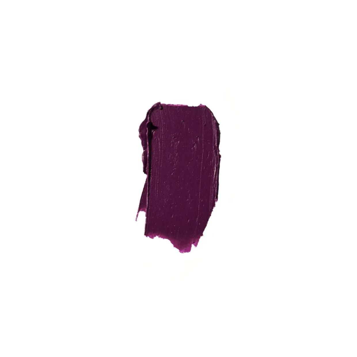 Lipstick CHINA PLUM