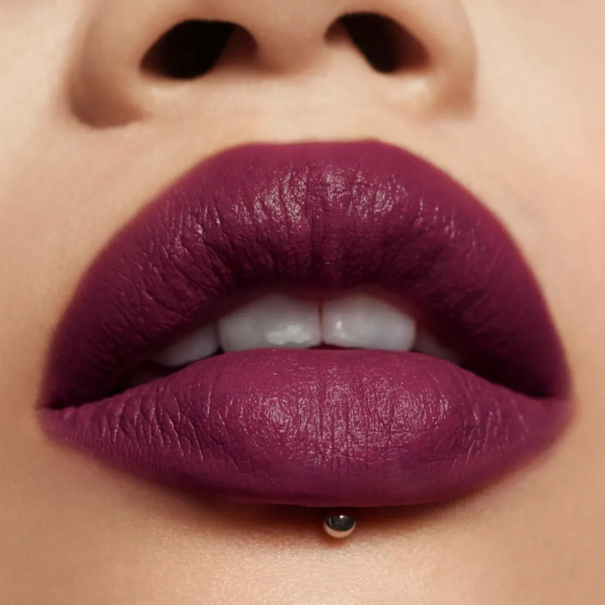 Lipstick CHINA PLUM