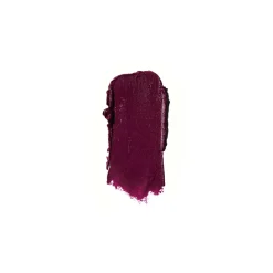 Lipstick DANCEHALL QUEEN