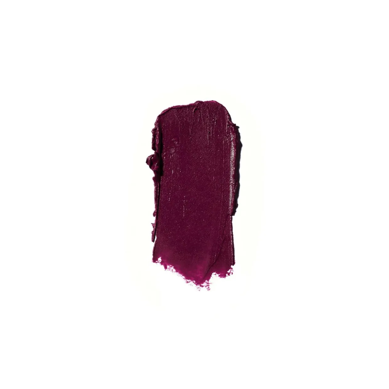 Lipstick DANCEHALL QUEEN
