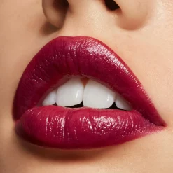 Lipstick DANCEHALL QUEEN