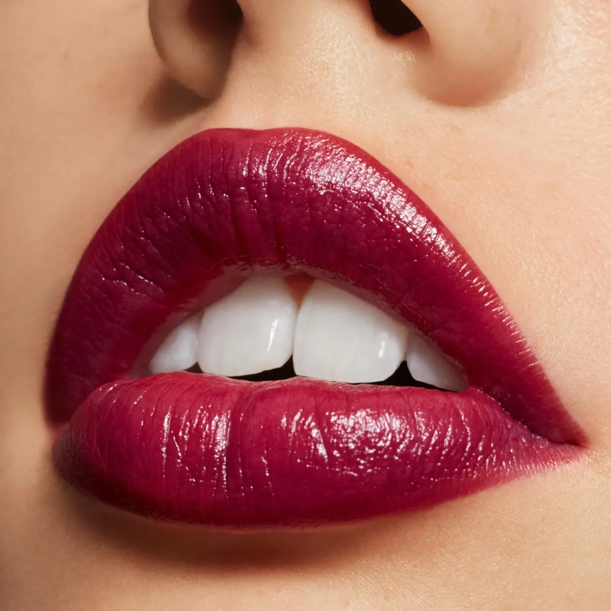 Lipstick DANCEHALL QUEEN