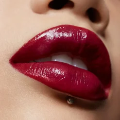 Lipstick DANCEHALL QUEEN