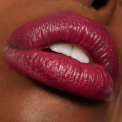 Lipstick DANCEHALL QUEEN