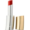Lipstick DIVORCE