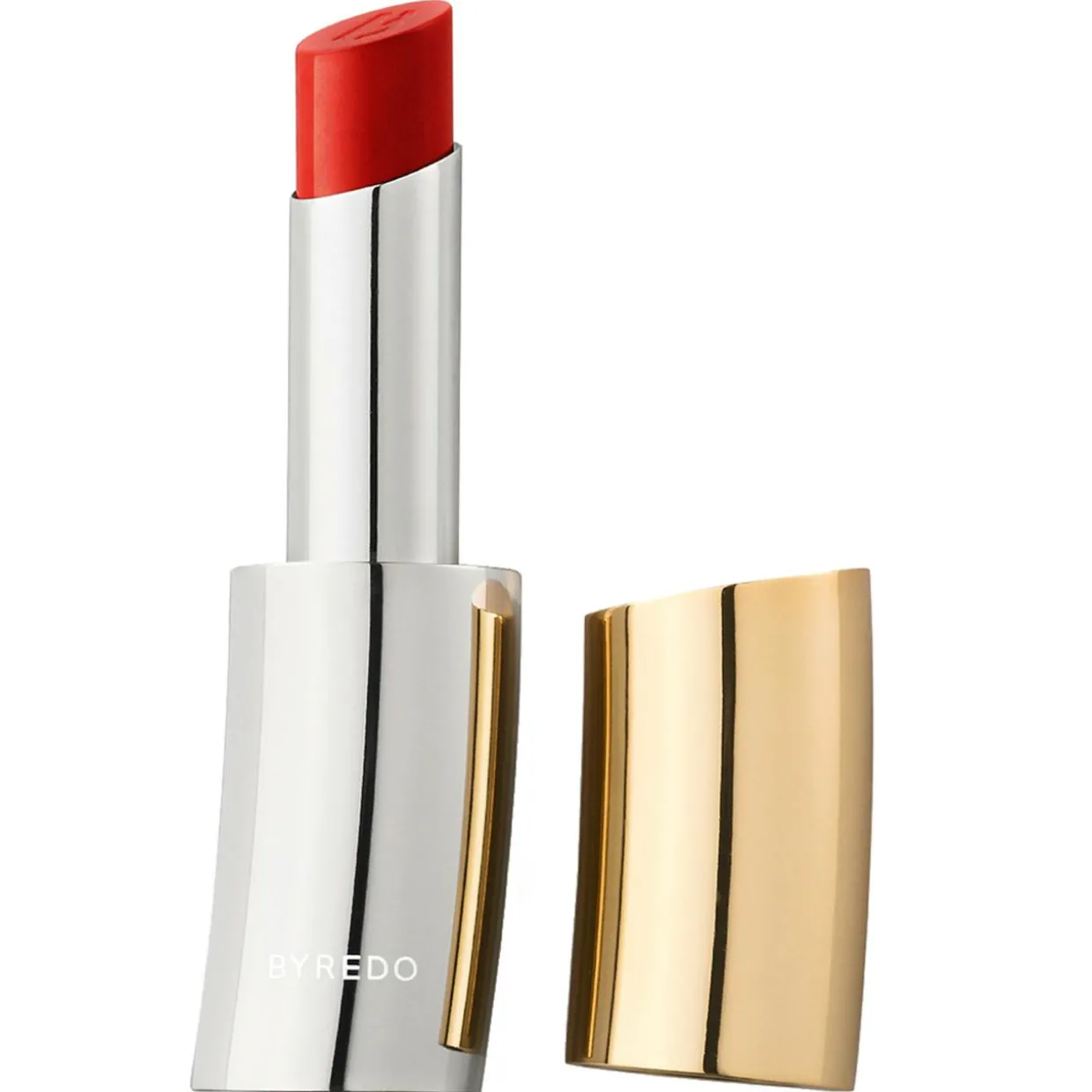 Lipstick DIVORCE
