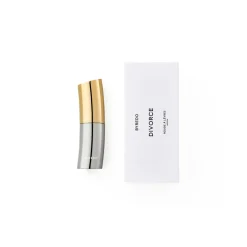 Lipstick DIVORCE