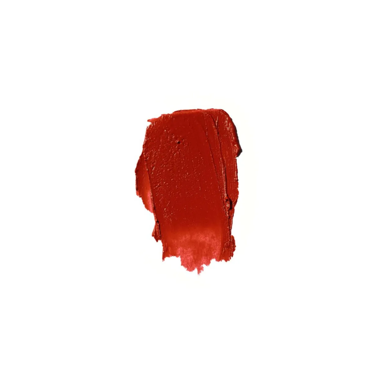 Lipstick DIVORCE