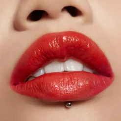 Lipstick DIVORCE