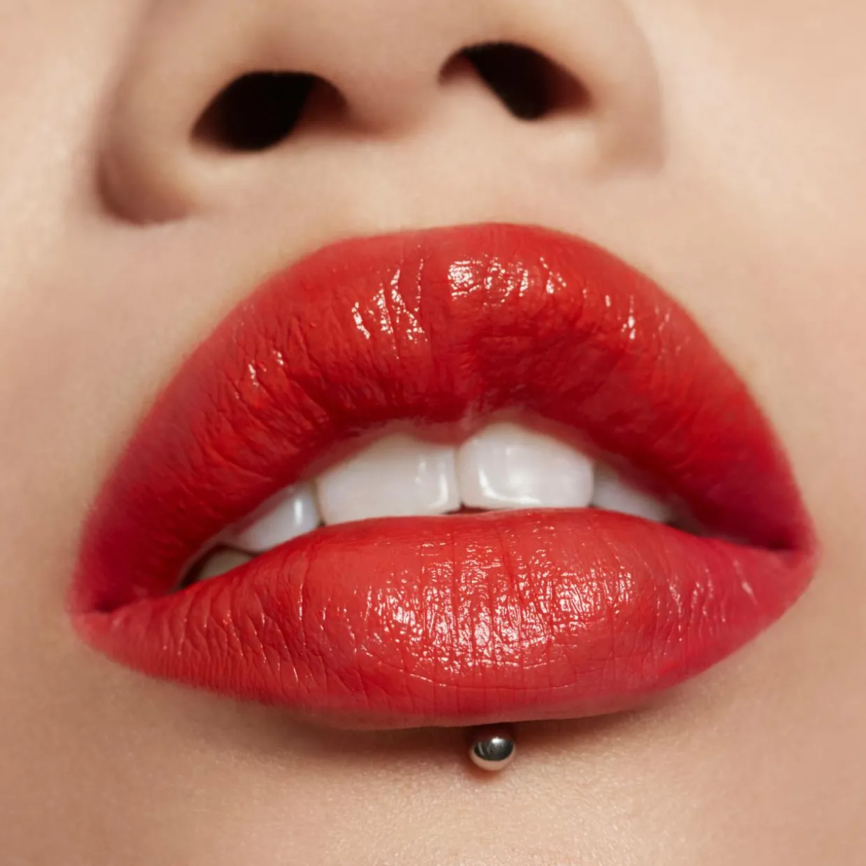 Lipstick DIVORCE