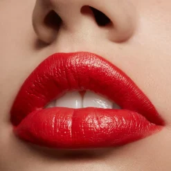 Lipstick DIVORCE