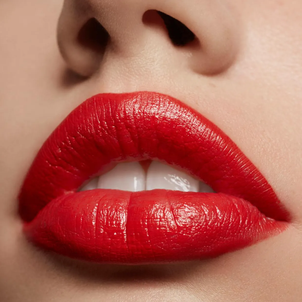 Lipstick DIVORCE