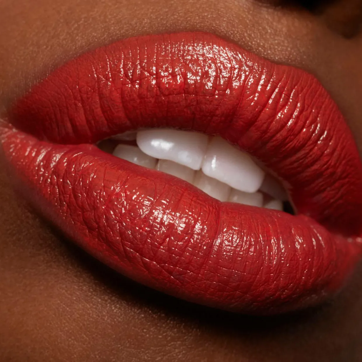 Lipstick DIVORCE