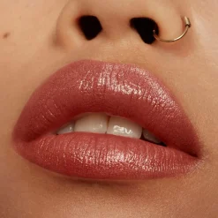 Lipstick Feverish