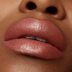 Lipstick Feverish