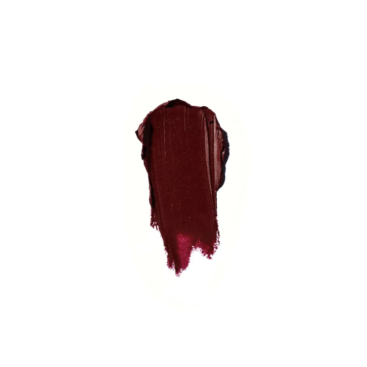 Lipstick LASCAUX