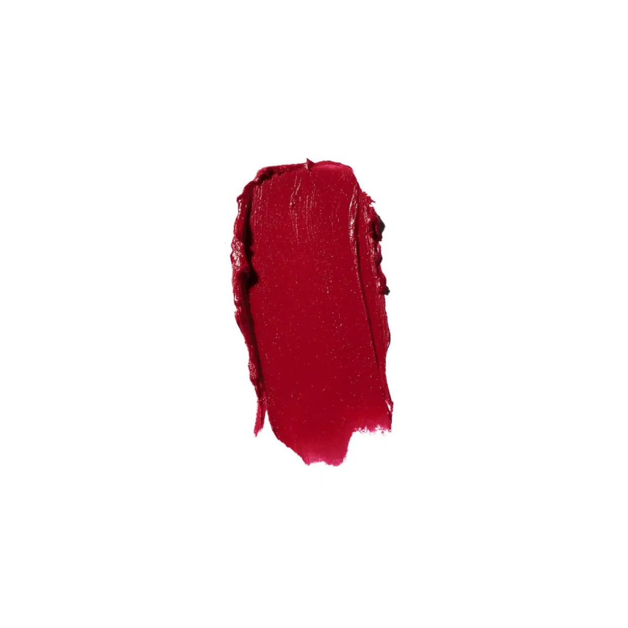 Lipstick RED & BLUE