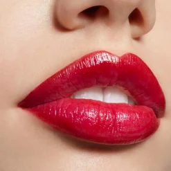 Lipstick RED & BLUE