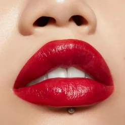 Lipstick RED & BLUE