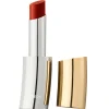 Lipstick REUNION