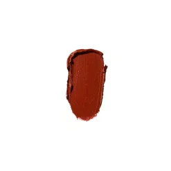 Lipstick REUNION