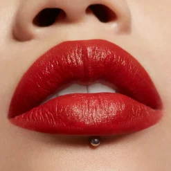 Lipstick REUNION