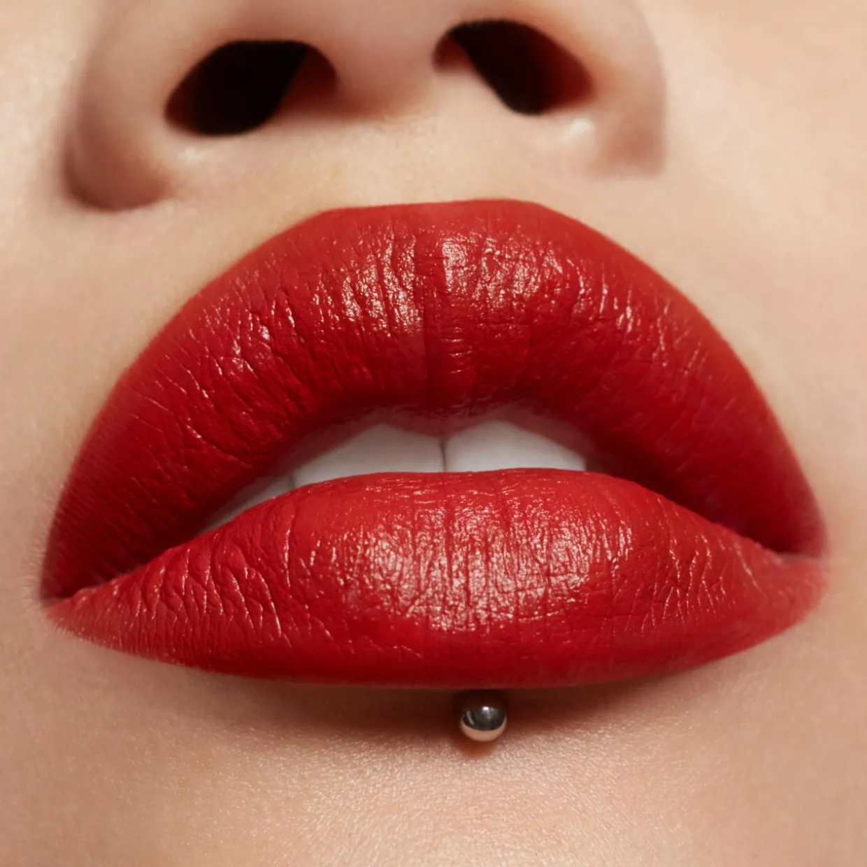 Lipstick REUNION