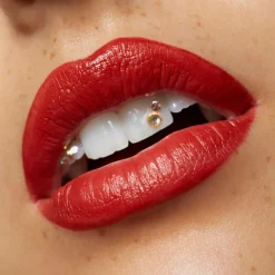Lipstick REUNION