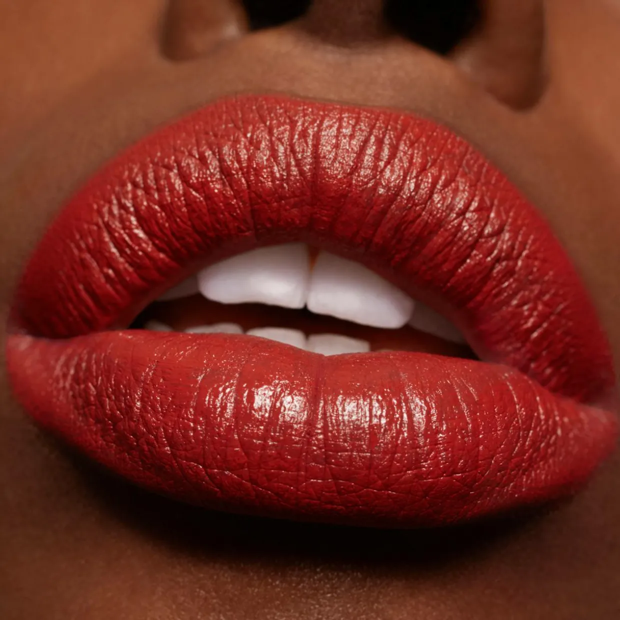 Lipstick REUNION