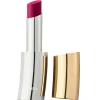 Lipstick SEMI-FORMAL