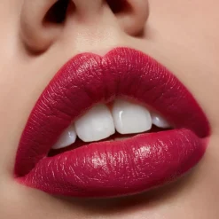 Lipstick SEMI-FORMAL