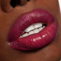 Lipstick SEMI-FORMAL