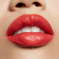 Lipstick SUBTROPICAL