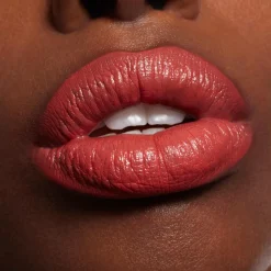 Lipstick SUBTROPICAL