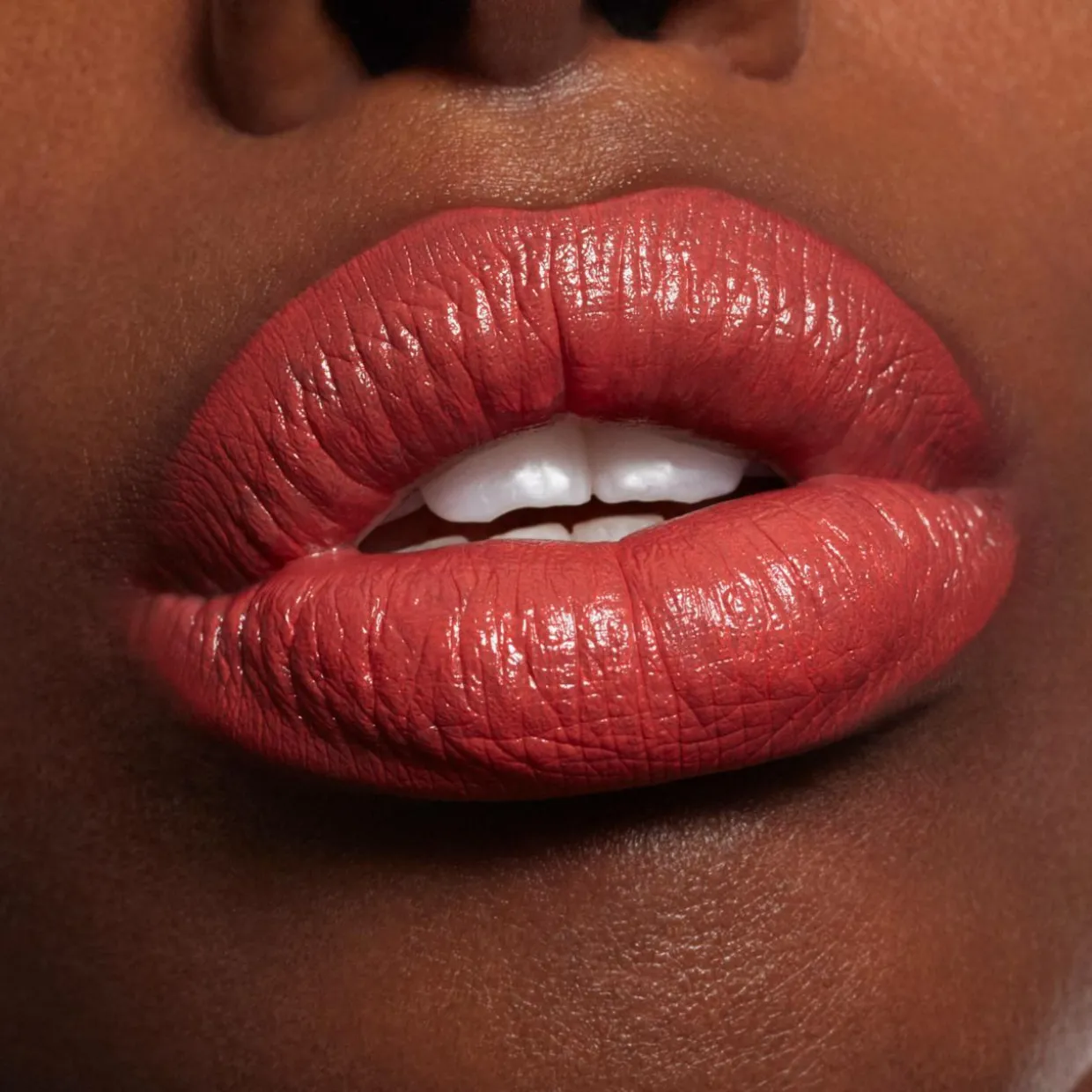 Lipstick SUBTROPICAL