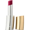 Lipstick TOKIO ROSE