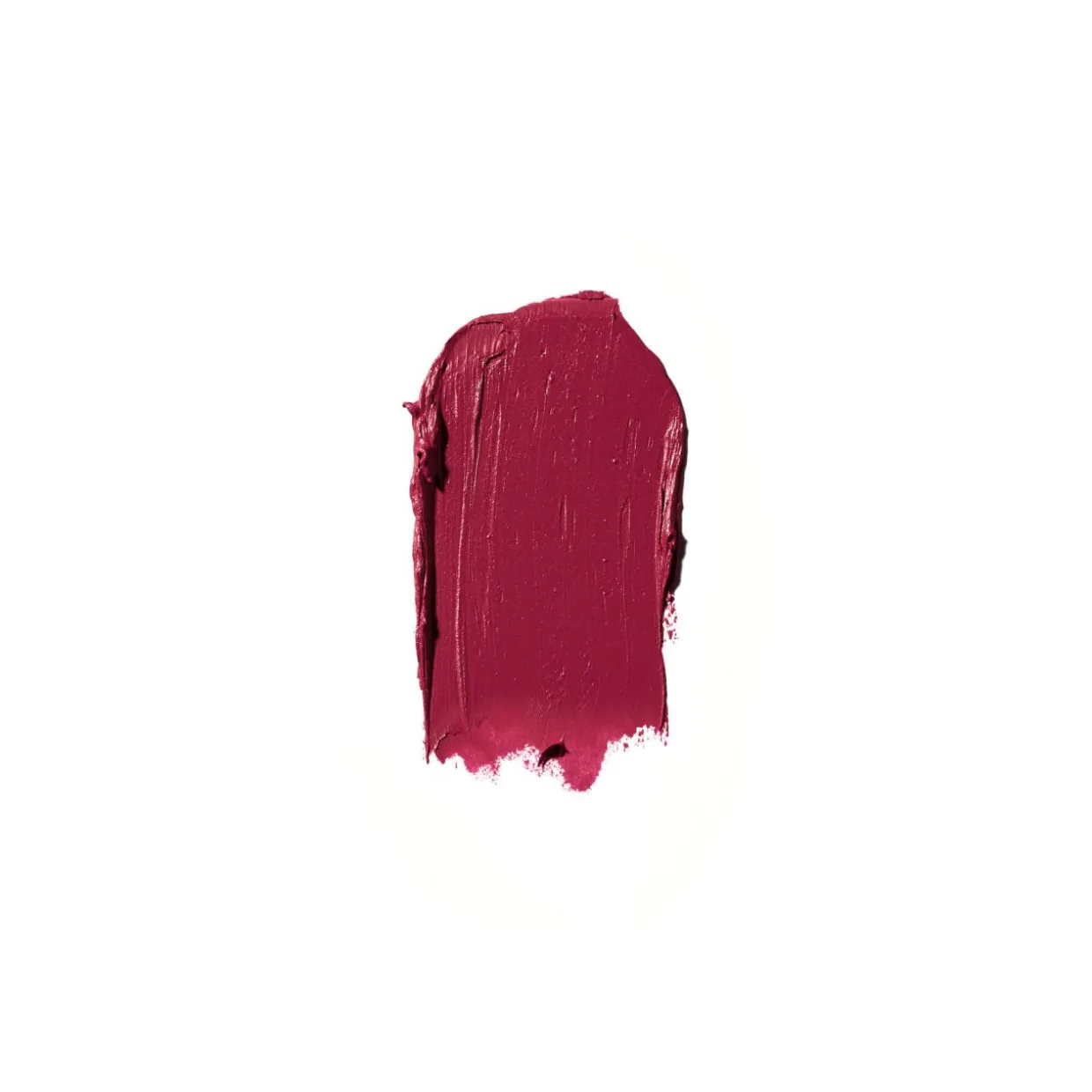 Lipstick TOKIO ROSE