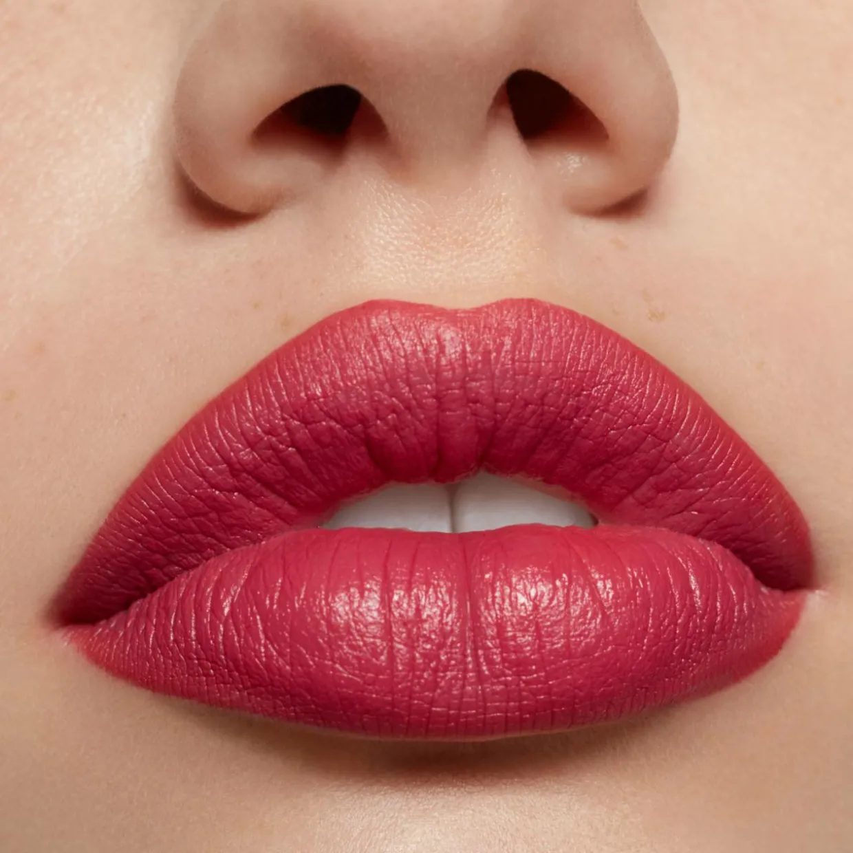 Lipstick TOKIO ROSE