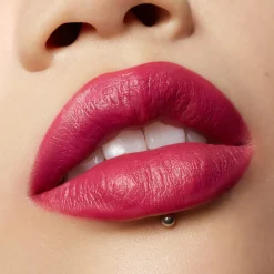 Lipstick TOKIO ROSE