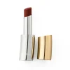 Lipstick Transported 151