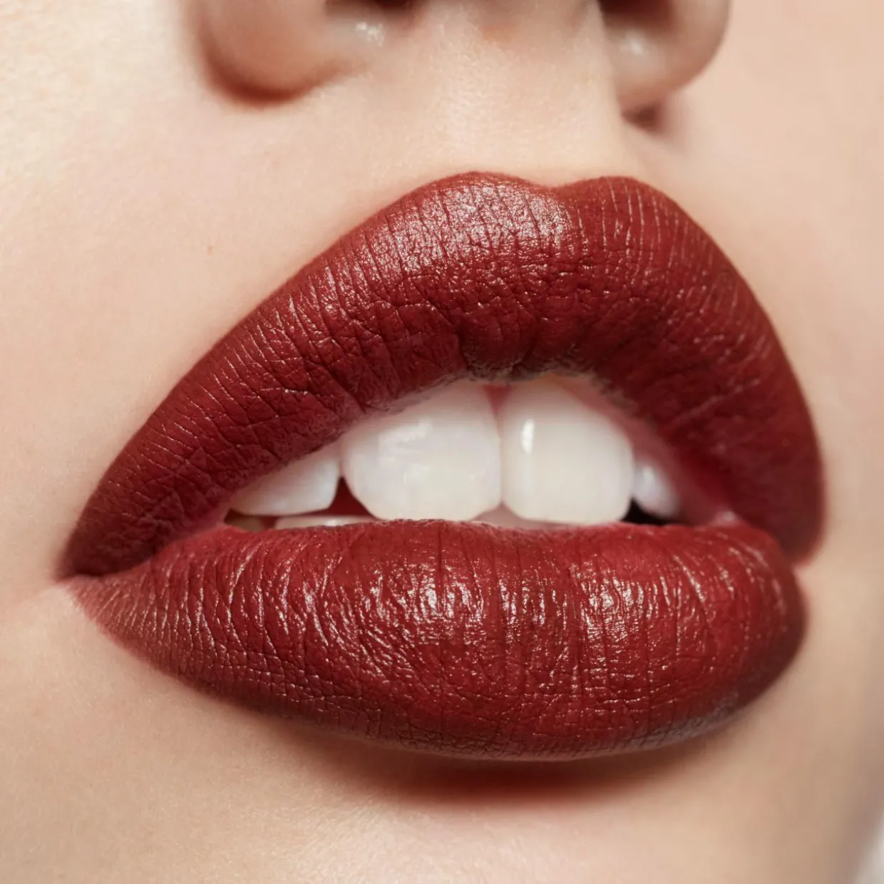Lipstick WORSHIP HER