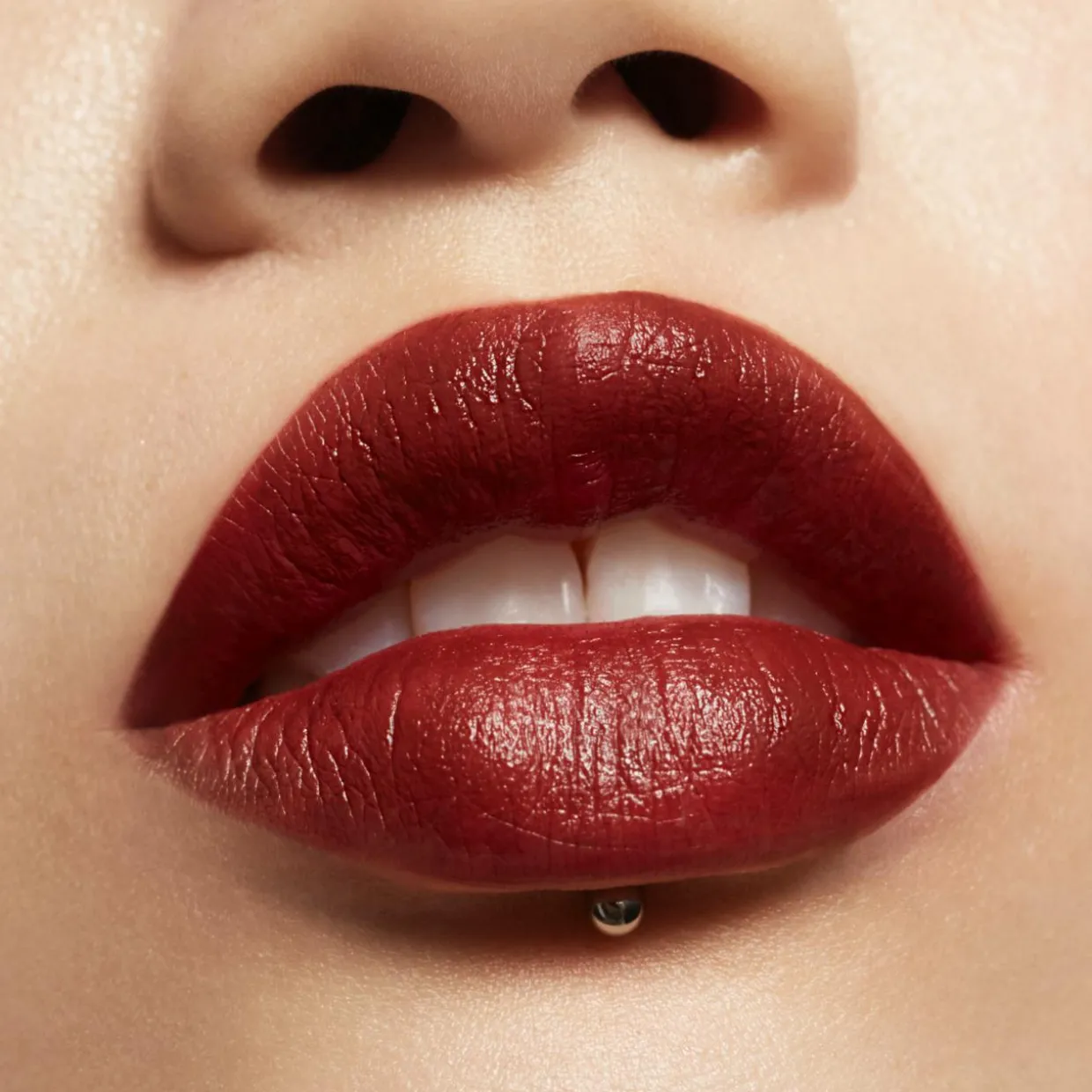 Lipstick WORSHIP HER