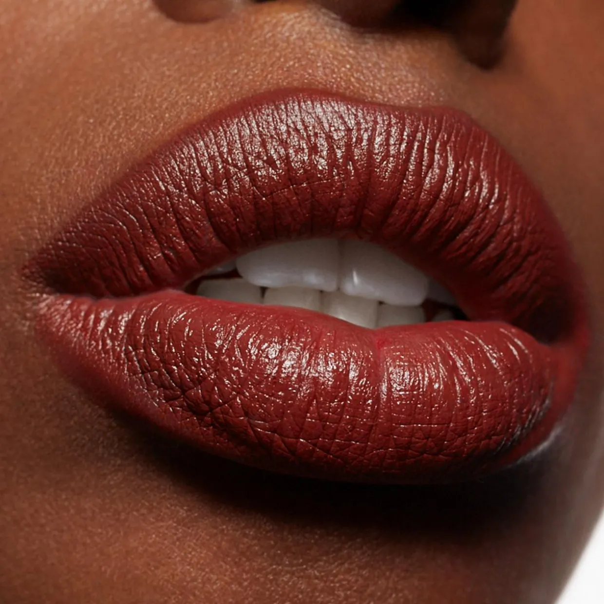 Lipstick WORSHIP HER