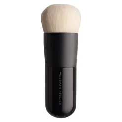 Liquid Blender Brush