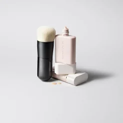 Liquid Blender Brush