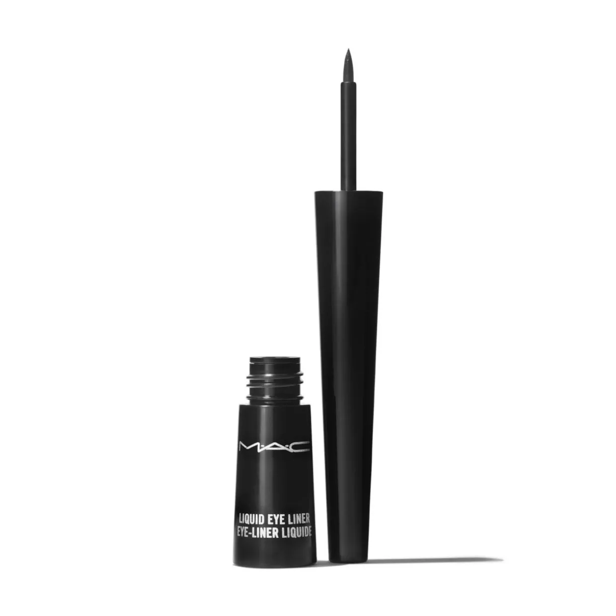 Liquid Eye Liner