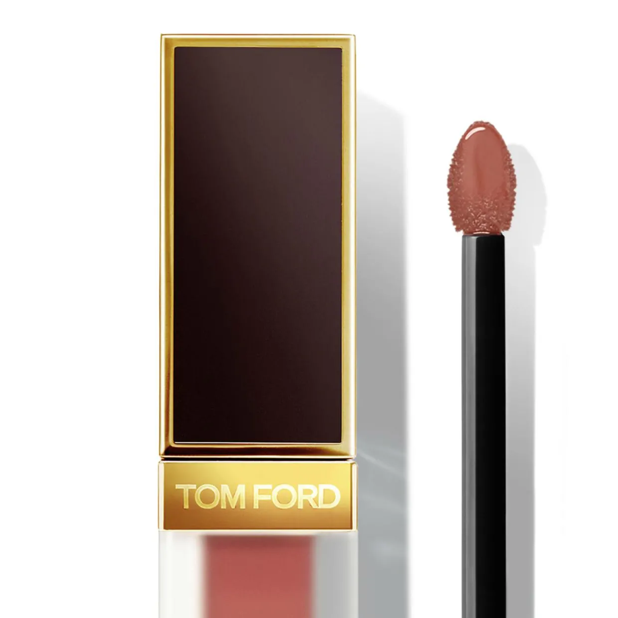 Liquid Lip Luxe Matte