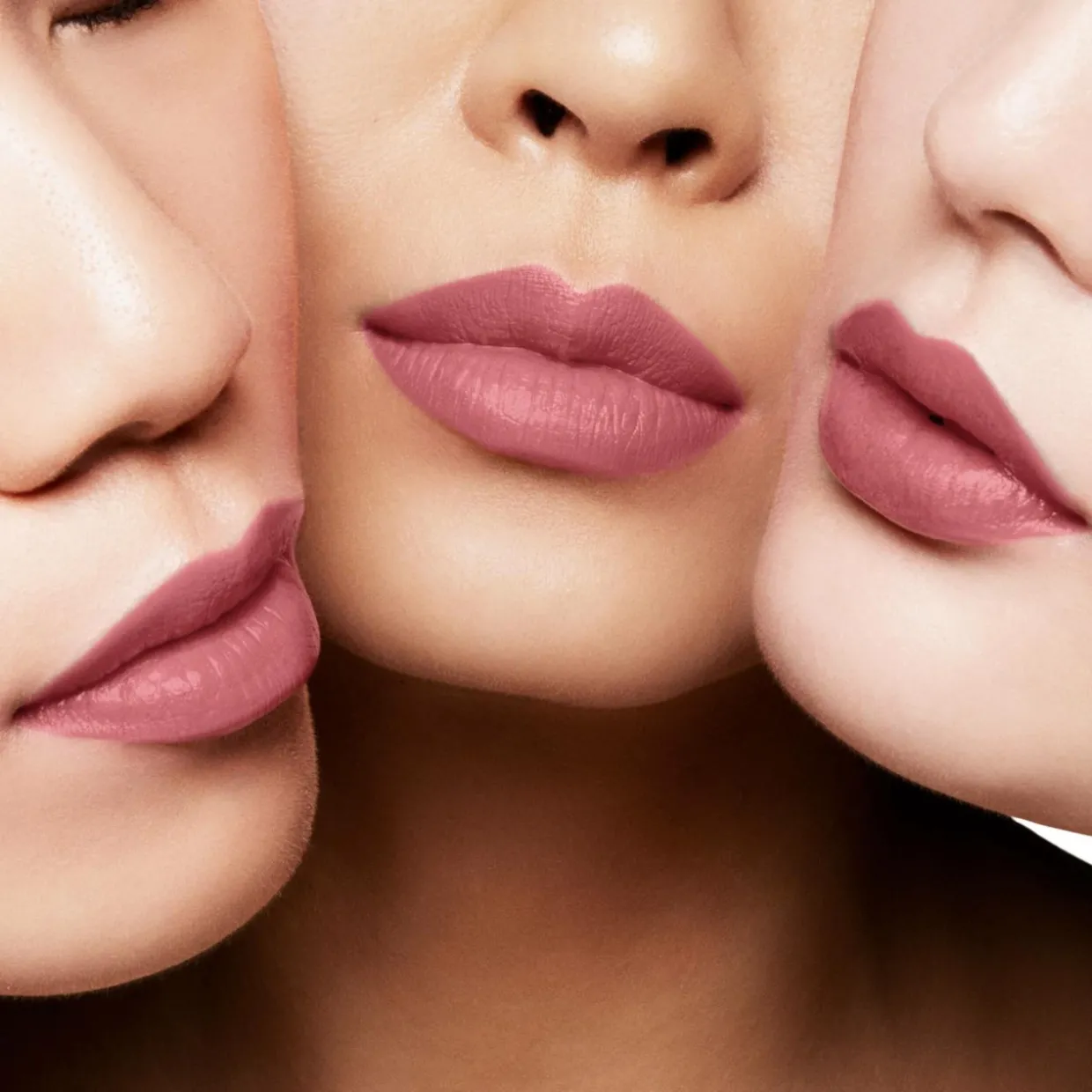 Liquid Lip Luxe Matte